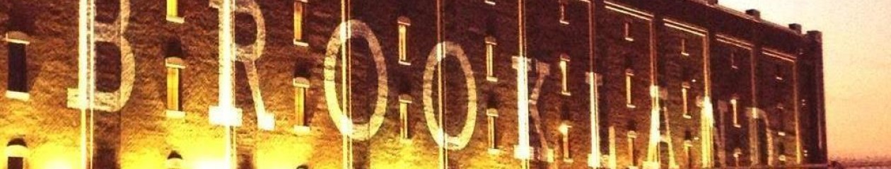 The Brookland Bridge neighborhood